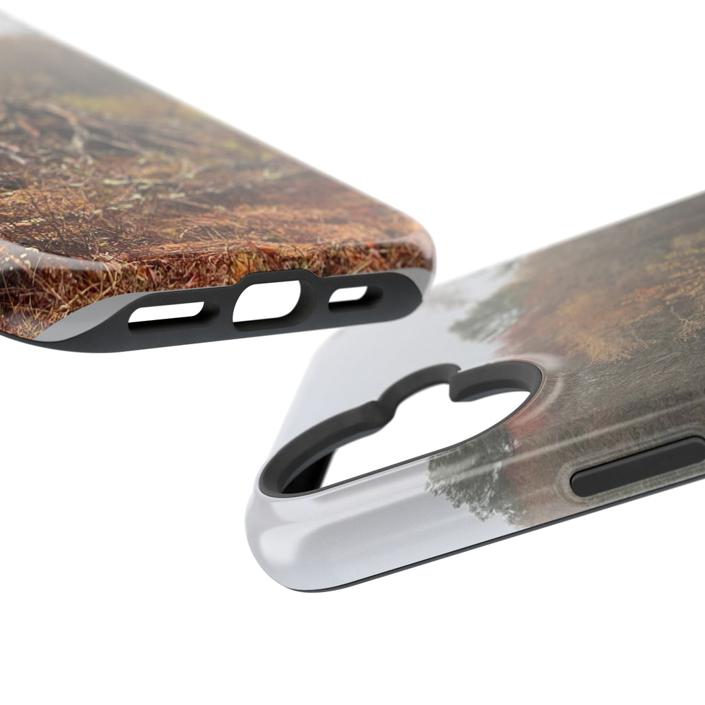 A Hunters delight! - MagSafe Tough Cases