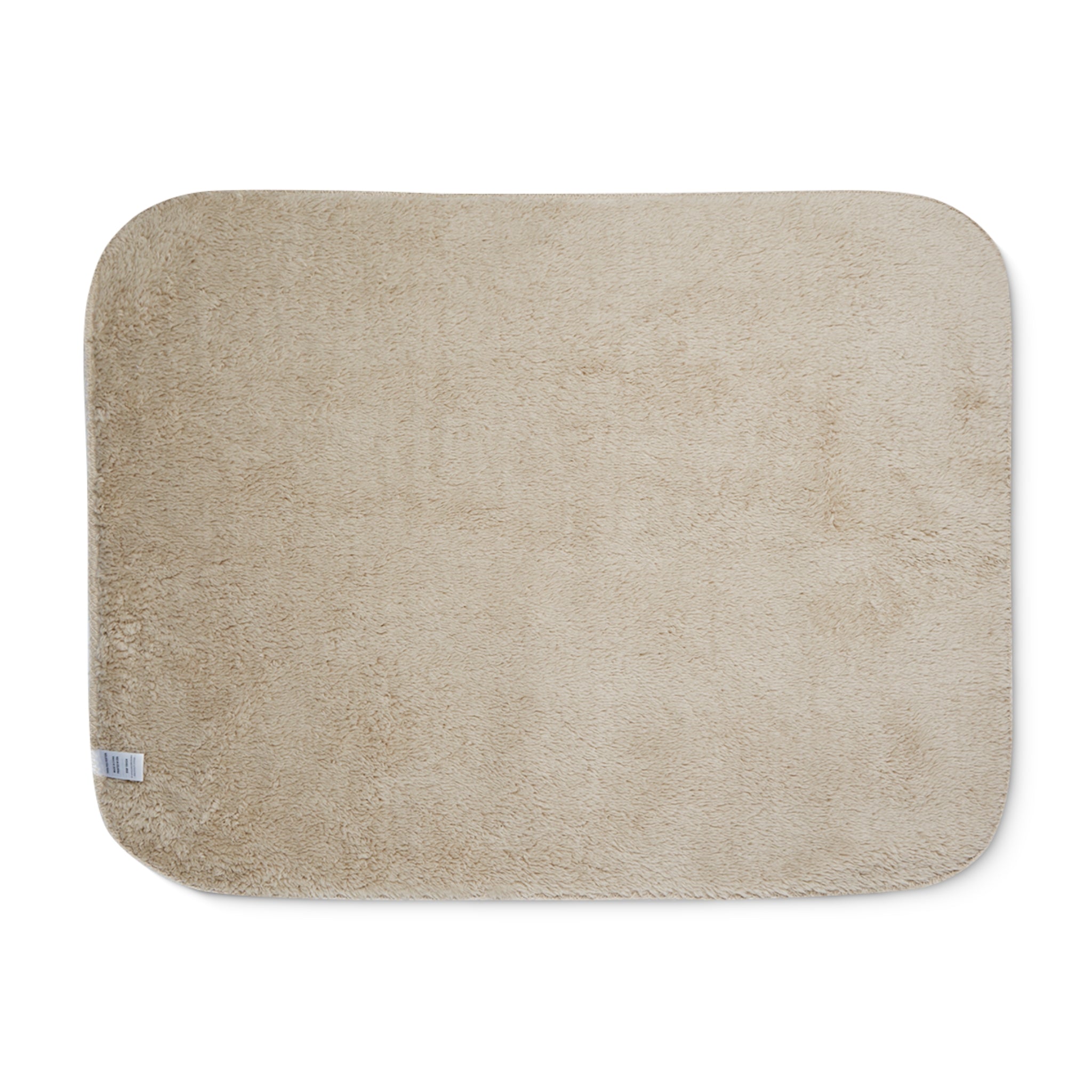 A Hunters delight! Blending into your Suroundings - Sherpa Blanket, Two Colors
