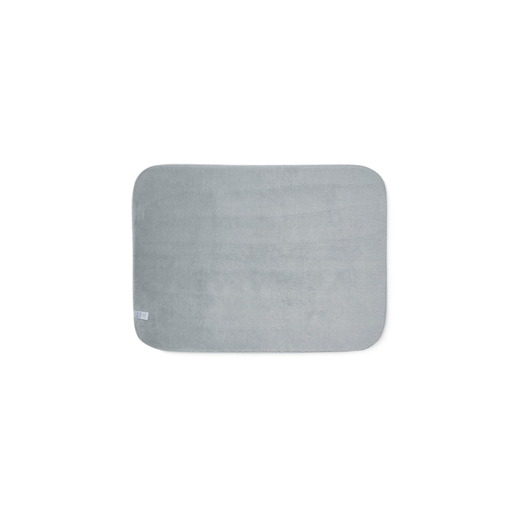 A Hunters delight! Blending into your Suroundings - Sherpa Blanket, Two Colors
