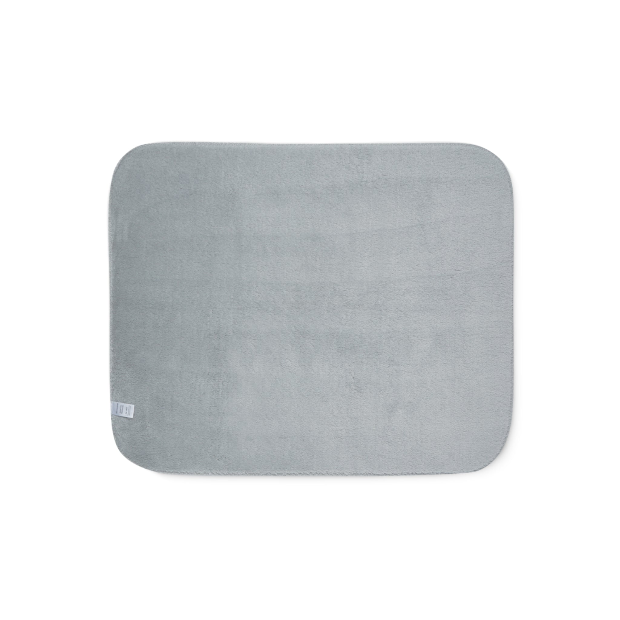 A Hunters delight! Blending into your Suroundings - Sherpa Blanket, Two Colors