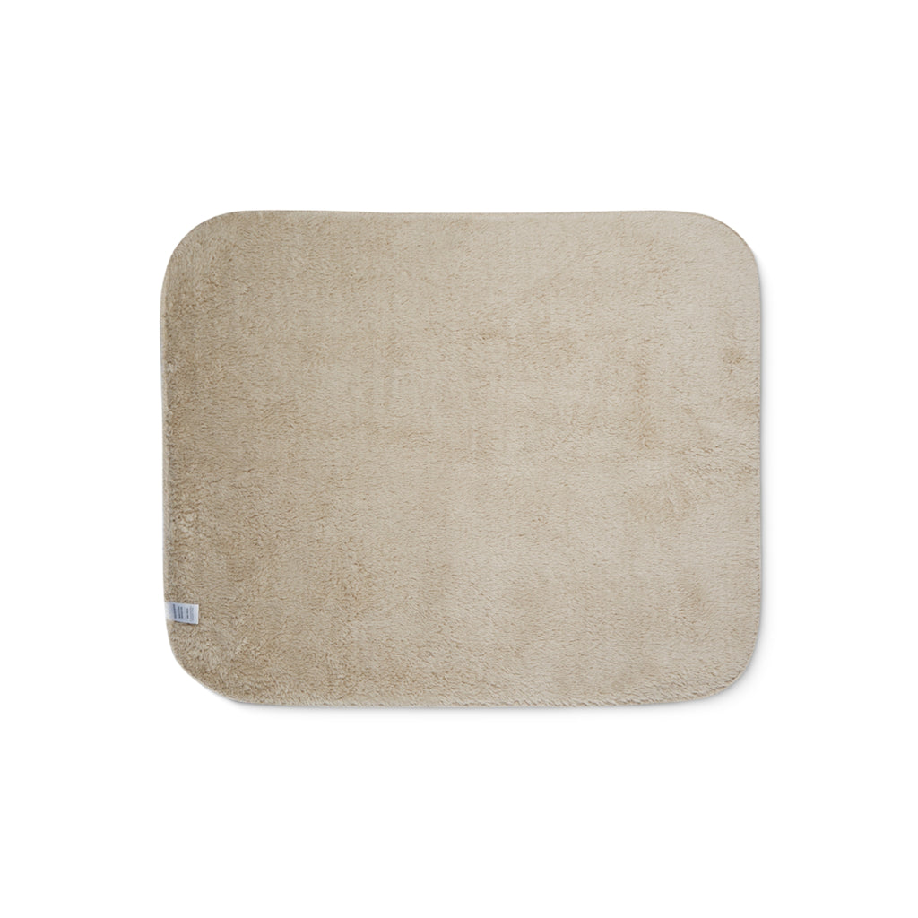 A Hunters delight! Blending into your Suroundings - Sherpa Blanket, Two Colors