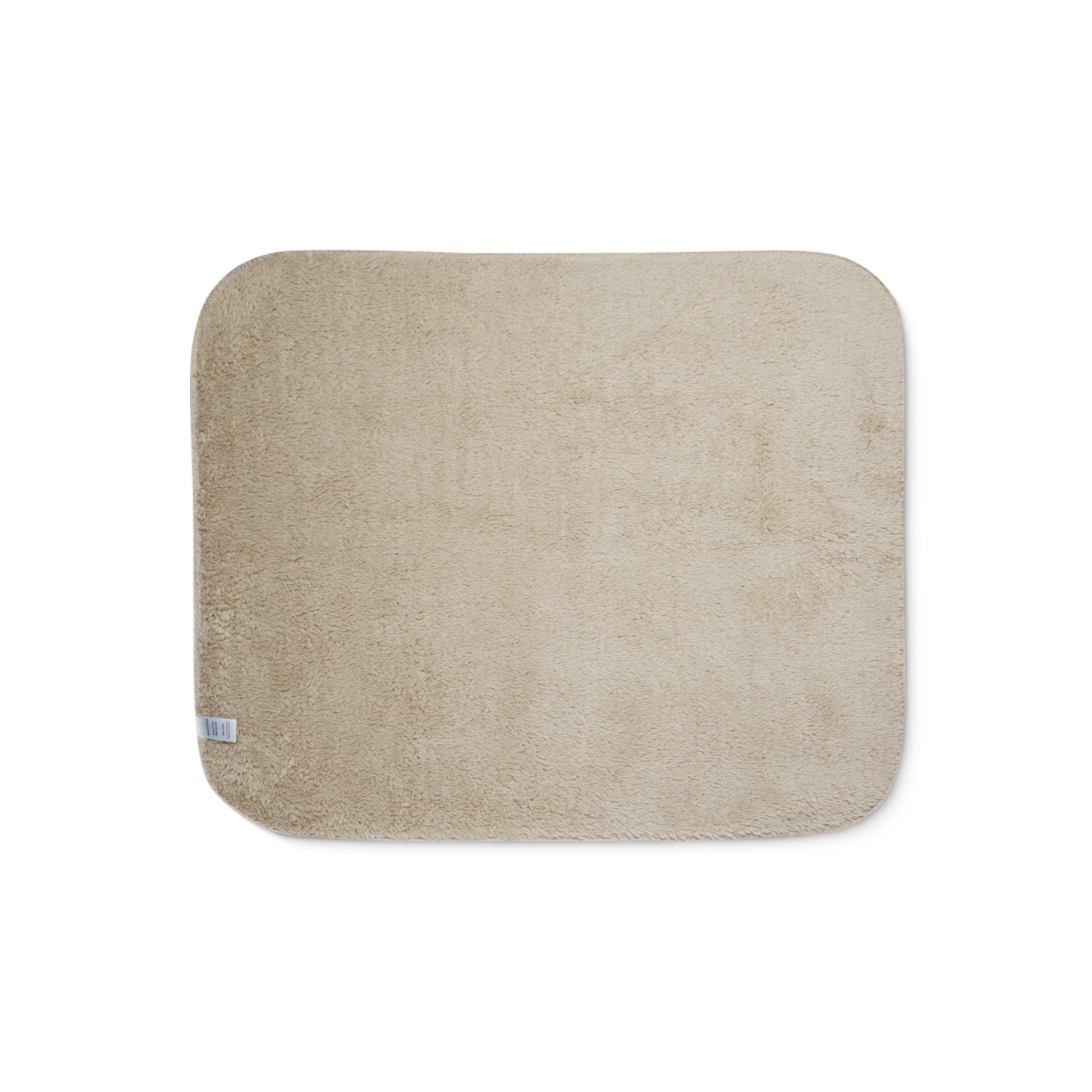 A Hunters delight! Blending into your Suroundings - Sherpa Blanket, Two Colors