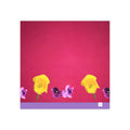 Spring Time Flowers Post-it® Note Pads