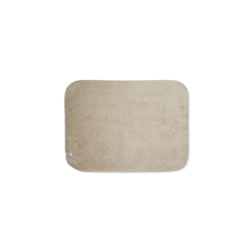 A Hunters delight! Blending into your Suroundings - Sherpa Blanket, Two Colors