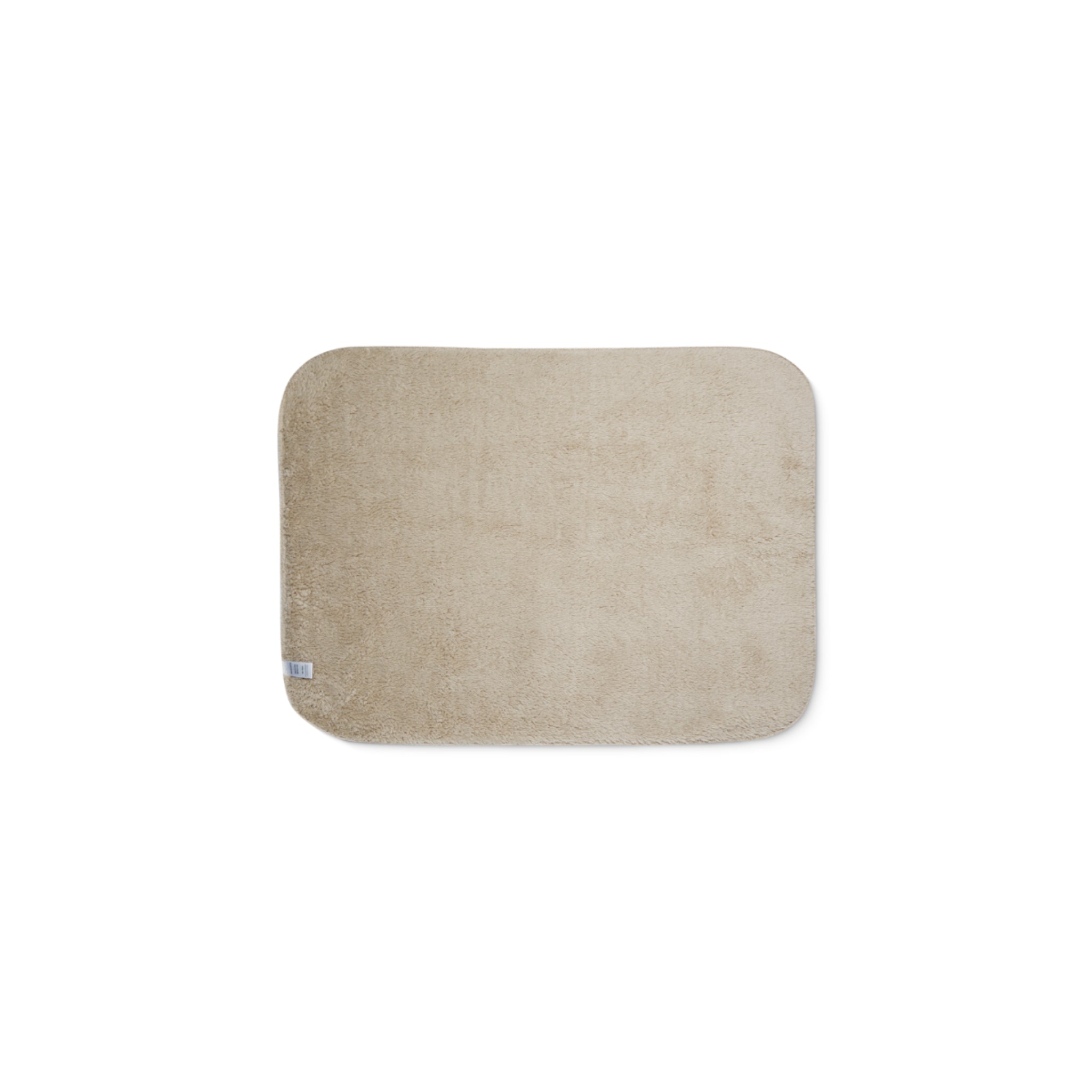 A Hunters delight! Blending into your Suroundings - Sherpa Blanket, Two Colors