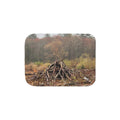 A Hunters delight! Blending into your Suroundings - Sherpa Blanket, Two Colors